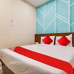 Hotel Shyam Villa