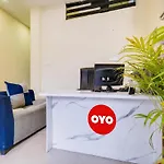 Hotel Shyam Villa